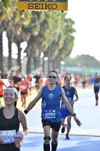 BIB: 61703, 46304, 202, 40469
                            <button type="button" onclick="openModal(10633810)" class="btn btn-primary btn-sm float-right btn-popup" data-toggle="modal" data-target=".modal-high-quality">
                        <i class="fas fa-shopping-cart"></i> Add to Cart
                    </button>
                                            <button type="button" onclick="isThisMe(10633810, true)" class="btn btn-success btn-sm float-right btn-popup btn-isme hidden" data-toggle="tooltip" data-placement="bottom" title="นี่คือรูปของคุณใช่ไหม คลิกที่นี่เพื่อเอาเข้าอัลบั้ม">
                        <i class="fas fa-plus"></i> Add to album
                    </button>
                    <button type="button" onclick="isThisMe(10633810, false)" class="btn btn-warning btn-sm float-right btn-popup btn-isnotme hidden">
                        <i class="fas fa-ban"></i> Remove from album
                    </button>